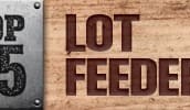 Beef Central profiles Australia’s 25 largest lotfeeders