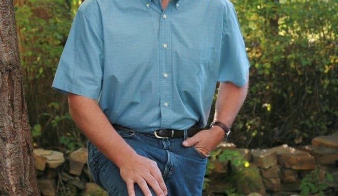 US consumer affairs expert to deliver keynote address at Beef 2015 seminar