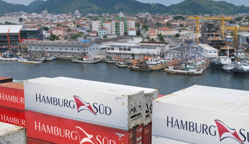 Indonesia imposes significant bans on beef, offal imports