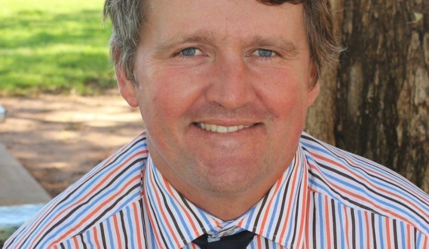 Opinion: Let’s get the real story on vegetation management