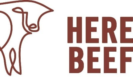 Workshops target NSW Hereford branded beef suppliers