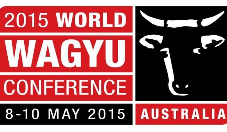 Wagyu occupy substantial place within Australian feedlot industry