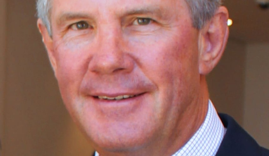 Opinion: Live export critical to the greater beef industry
