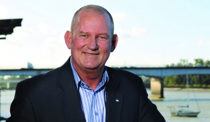 New Qld ag minister cops heat over Port Alma livex stance