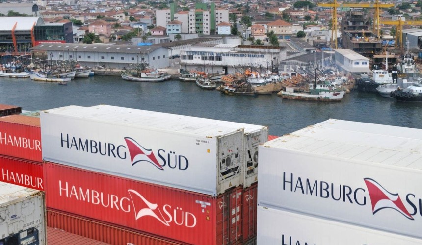 World beef trade’s ‘swings and roundabouts’