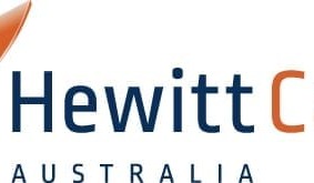 Hewitt Cattle secures Riverina’s Tubbo Station in +$40m deal