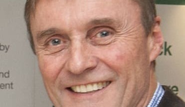 Yulgilbar Beef Expo: CCA explains why J-BAS was created