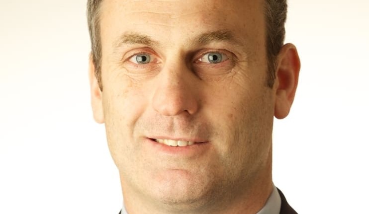 People on the Move: Appointments, retirements, achievements
