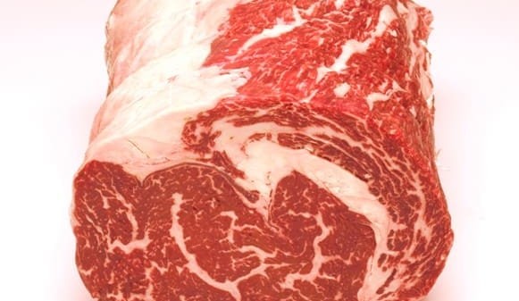 Qld beef plant suspended by China over residue detection