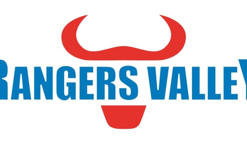 Top 25 Lotfeeders: No 6 Rangers Valley