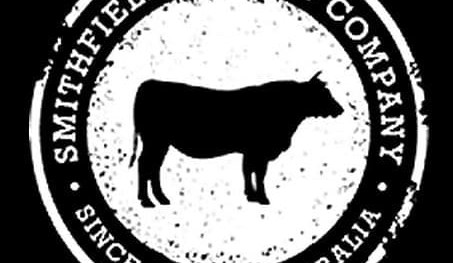 Top 25 Lotfeeders: No 13 Smithfield Feedlot