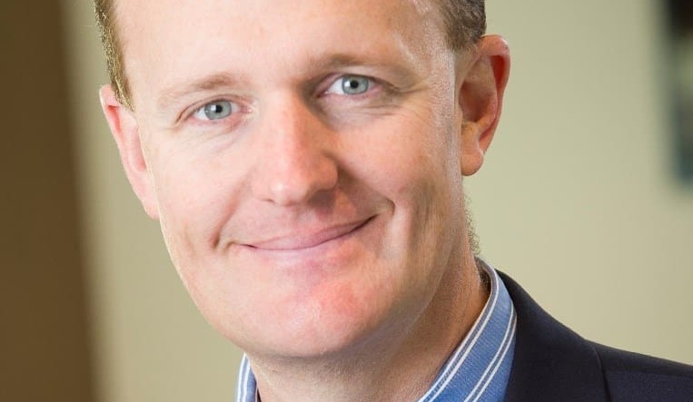 Pastoral company heads commit to Beef 2015 speaking engagements