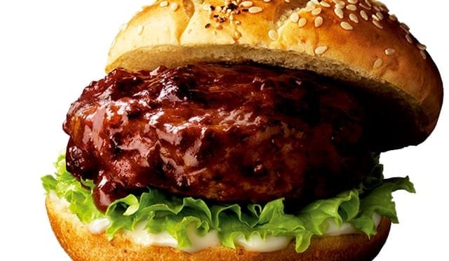 Beef Central briefs + videos 13 Feb 2015