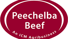 Top 25: No 12 Peechelba Feedlot