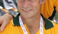 ‘An ideas man, an inspiration and a larrikin’: Beef industry mourns Ashley Adams