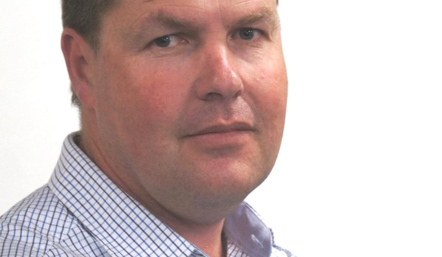 People on the Move: Recent industry appointments, retirements, achievements