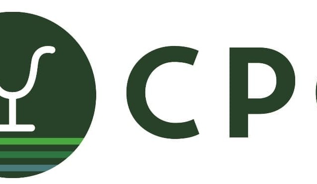 CPC profit rises 72pc to $37.8m