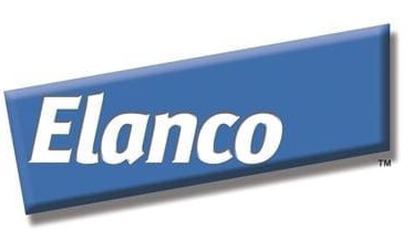 Elanco buys Bayer Animal Health division in $11b deal