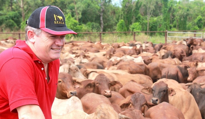 Exporters, importers urge Indonesia to consider annual permits
