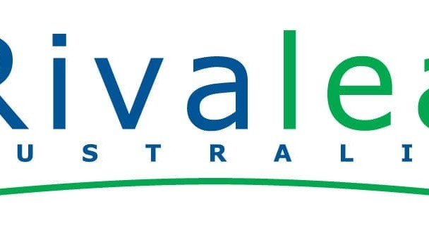 ACCC raises vertical integration issues over JBS’s Rivalea pork deal