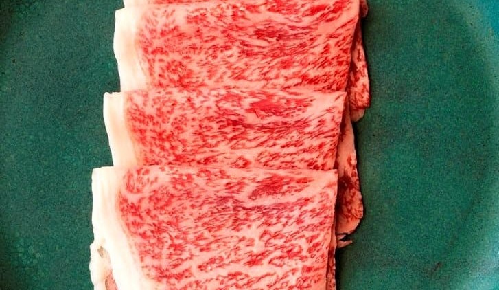 Researchers learn more about Wagyu’s unique aroma