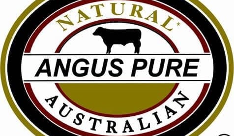 TFI takes over Angus Pure grassfed natural brand