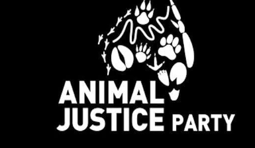 Animal Justice Party wins first Parliamentary seat