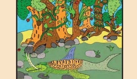 A practical environmentalist on ‘ruralism’: To save an animal, create a value for it