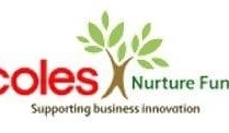 Coles pledges $50m fund to help agriculture ‘innovate and grow’