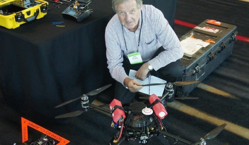 Robotics in the cattle industry: What do producers think?
