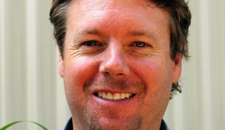 People on the Move: Recent industry appointments, retirements, achievements