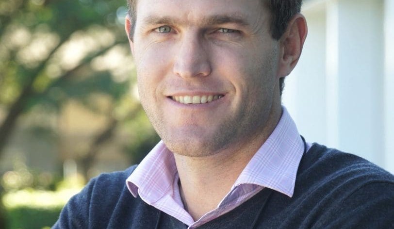 Hewitt secures Organic properties and stake in Arcadian marketing company