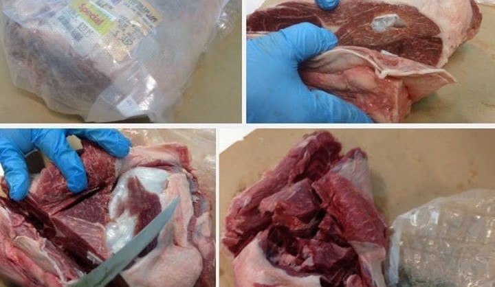 Beef Central briefs 14 Apr 2015