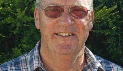 Beef 2015 speaker will explore northern performance improvement drivers