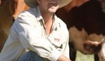 Applications open for 2015 NAB Agribusiness Rising Champion initiative