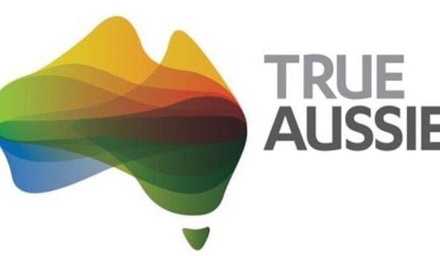 True Aussie symbol’s role in export markets