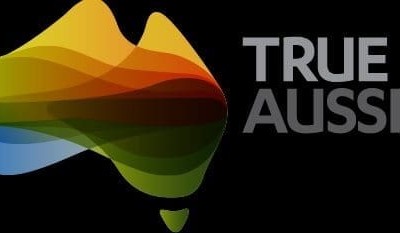 True Aussie brand value will only be created by the story behind it