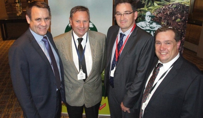 LDL project will counter $100m annual losses in carcase compliance
