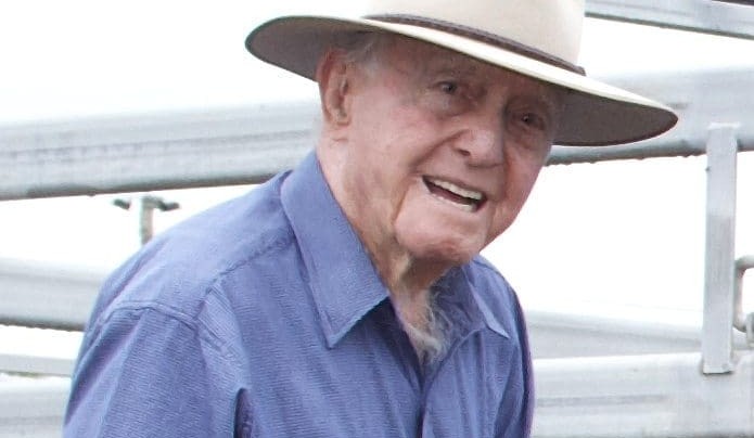 Vale Eric Nobbs