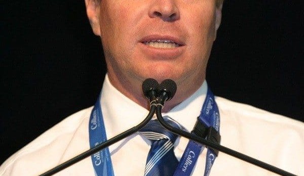 Beef 2015: Allied Beef adding value to family farms and customers