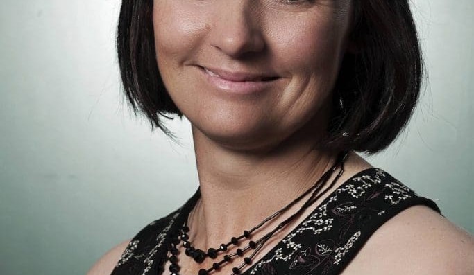 Accelerate genetics to lift profitability: Nuffield Scholar