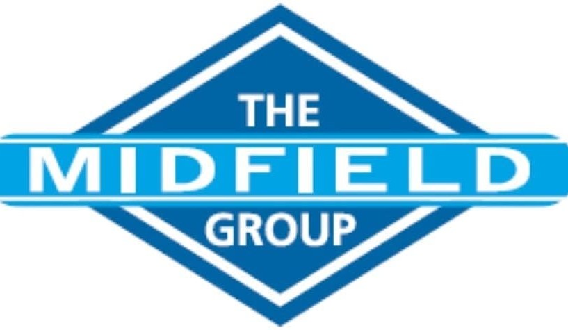 Processor Midfield diversifies with $120m milk venture
