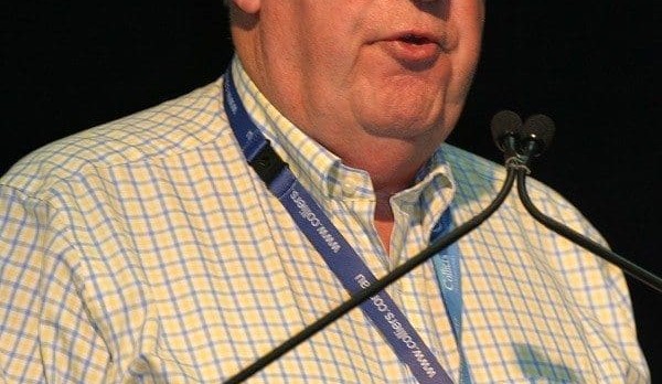 Can commercial beef production create prosperity?