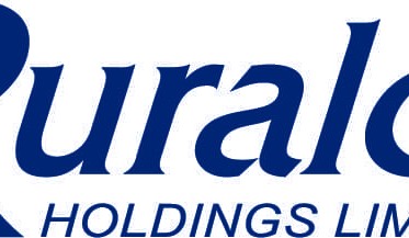 $10.5m record net profit for Ruralco’s half-year