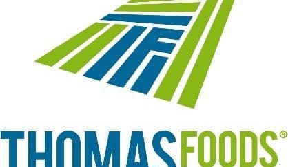 TFI takes 50pc stake in Victorian processor, Frew Group