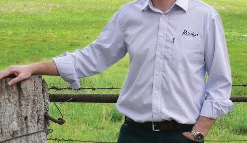 Ruralco lifts profit, announces 6c dividend