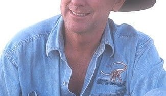 WA, QLD cattlemen among Queen’s Birthday honours recipients