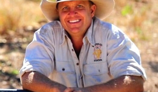 Funeral arrangements for the late Dougal Brett
