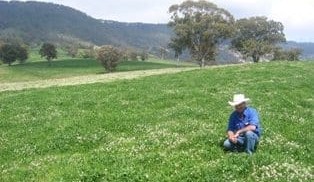 Property: FIRB approval clears $45m Glenrock Station sale to Chinese interests
