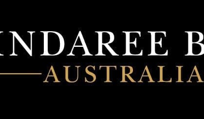 Processor Bindaree biggest mover in list of Australia’s Top 1000 companies